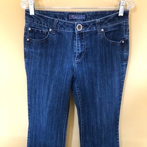 Baccini Jeans